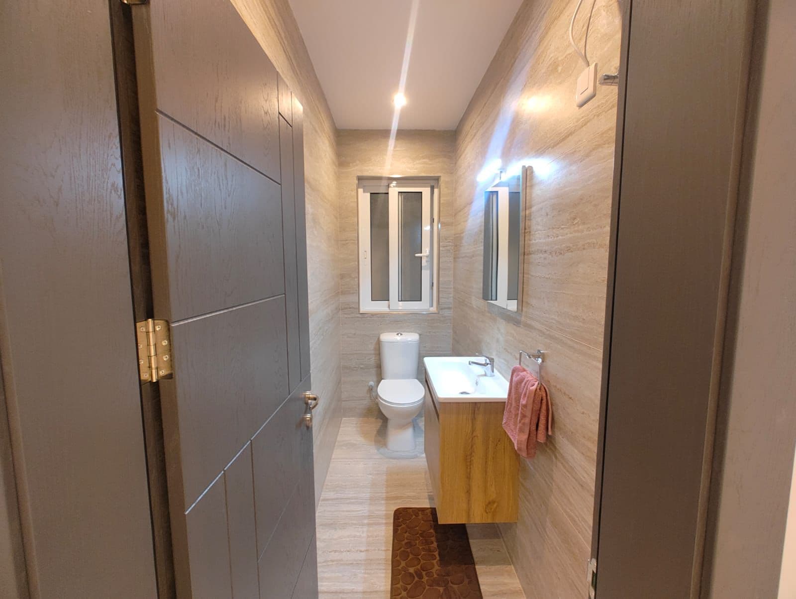 Apartment in Balzan - thumbnail 17