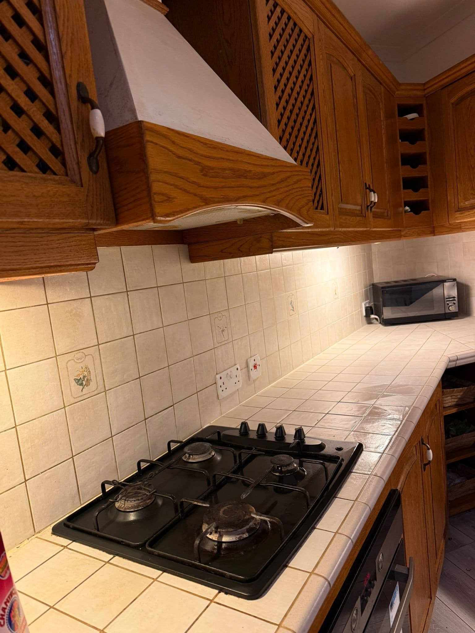 Maisonette in Mosta - thumbnail 11