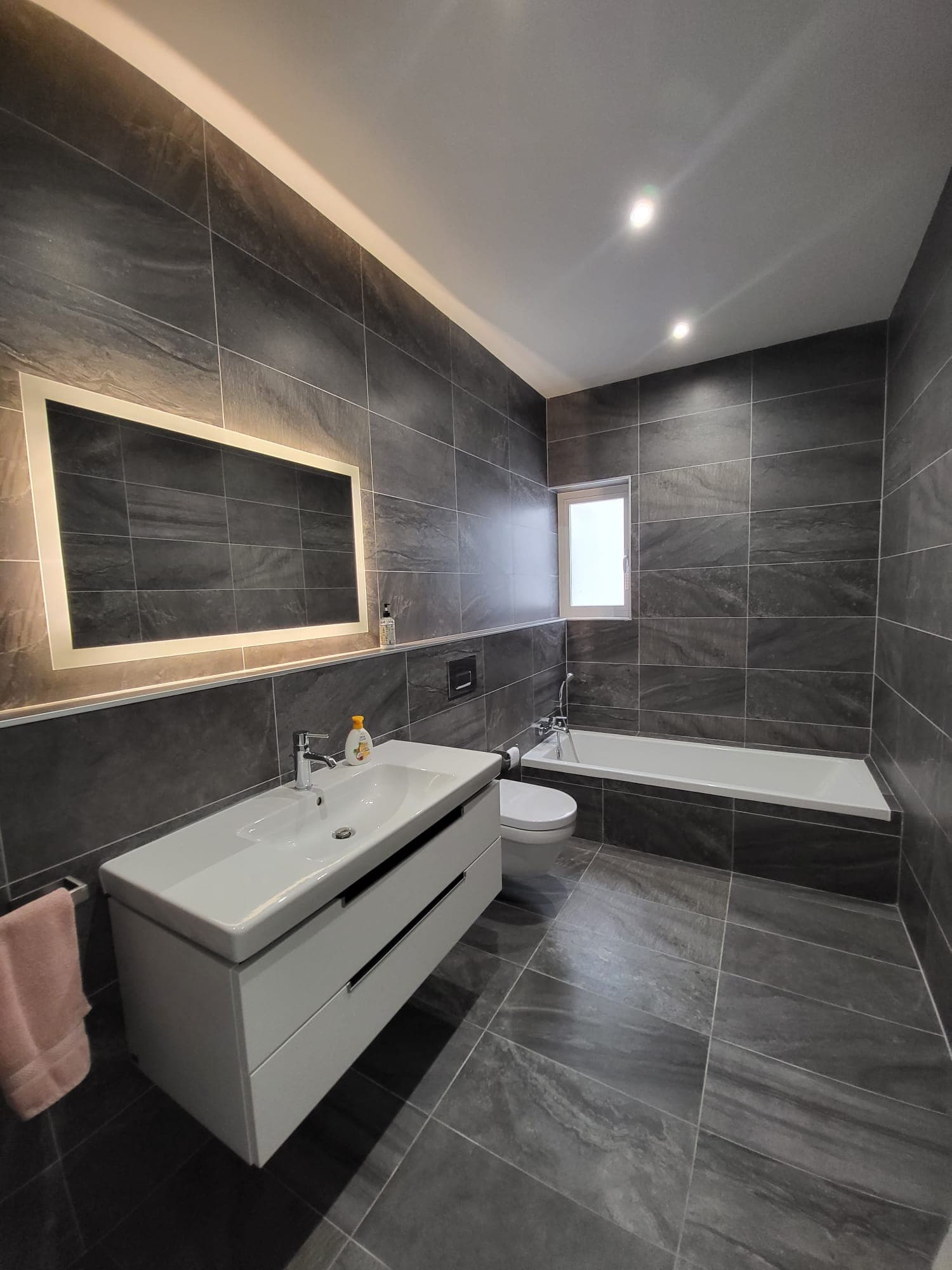 Apartment in Mellieha - thumbnail 17