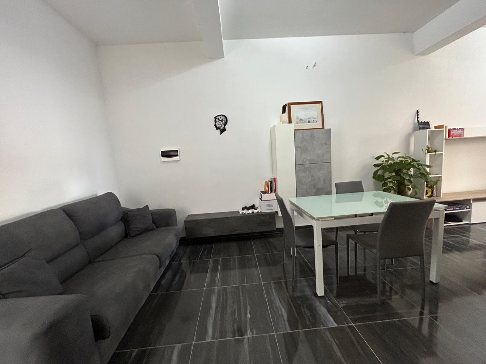 Apartment in Gzira - Photo 1 of 12