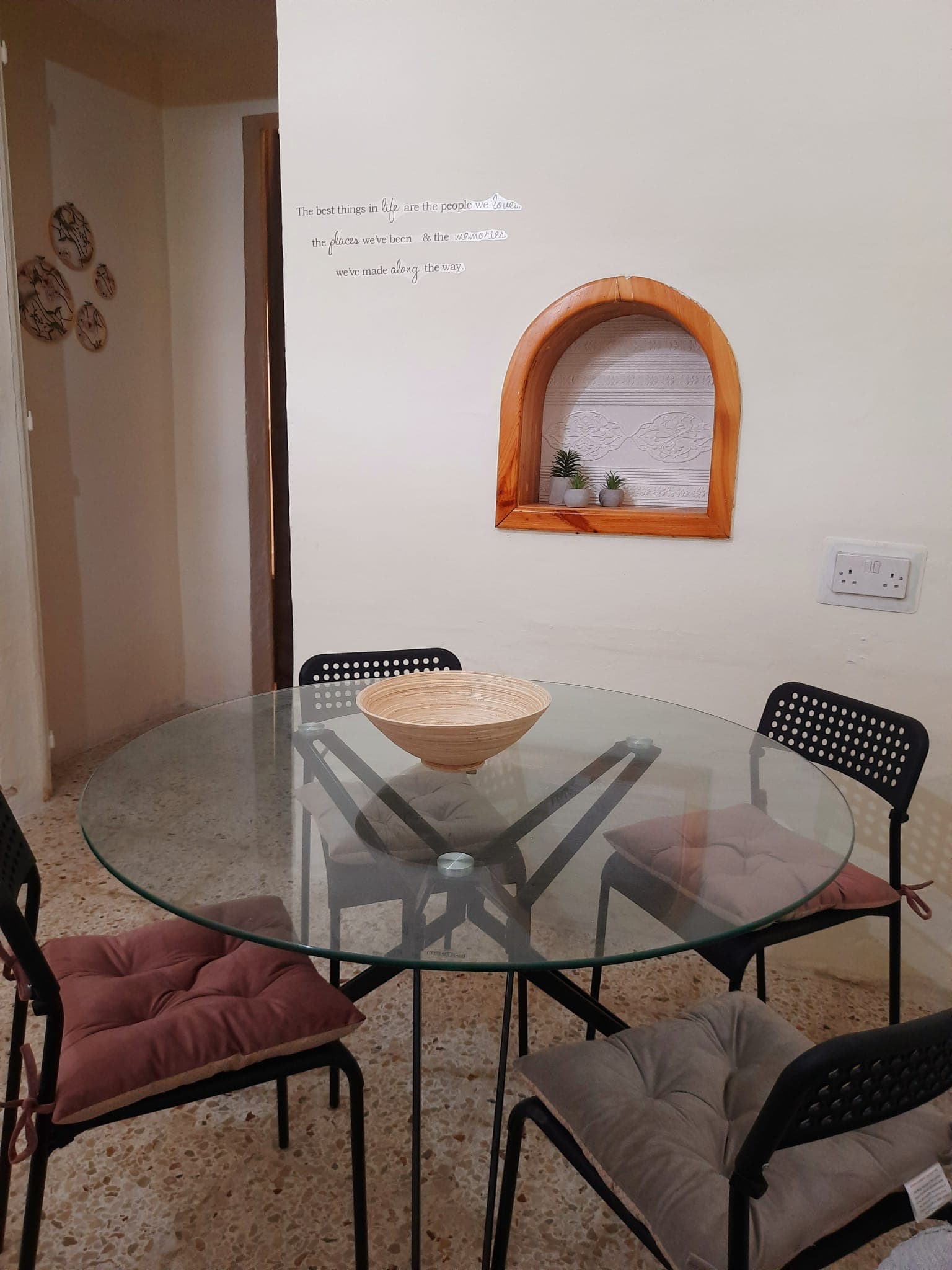 Maisonette in St. Julians - thumbnail 5