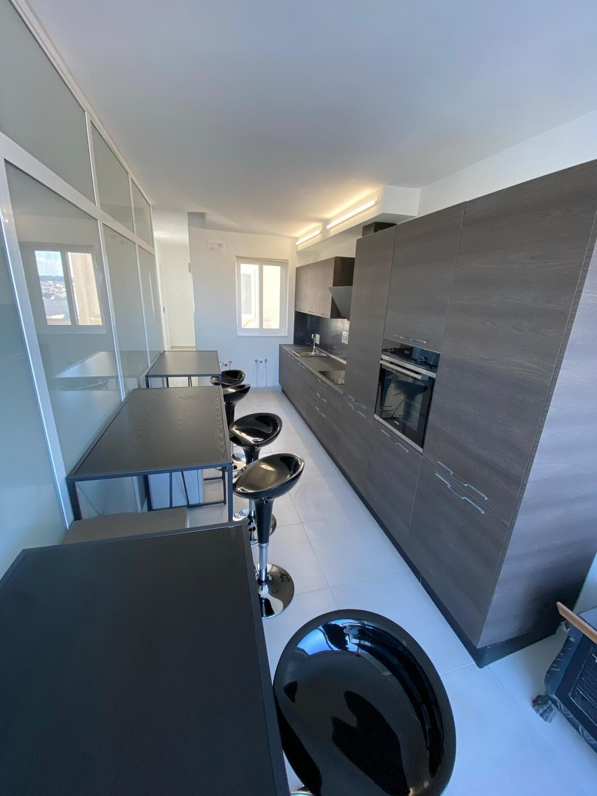 Duplex Penthouse in Santa Venera - thumbnail 3