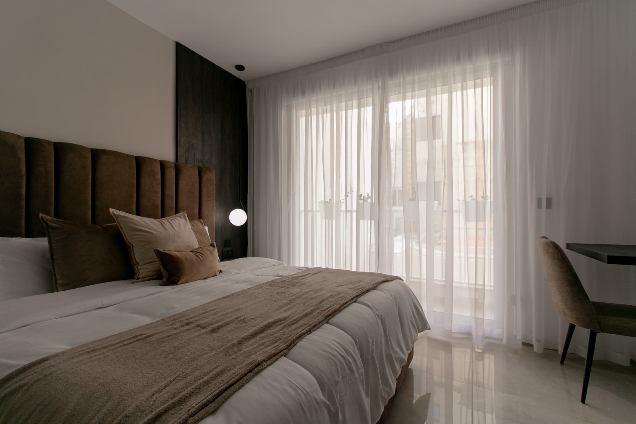 Apartment in Msida - thumbnail 31