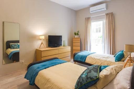 Apartment in Sliema - thumbnail 7