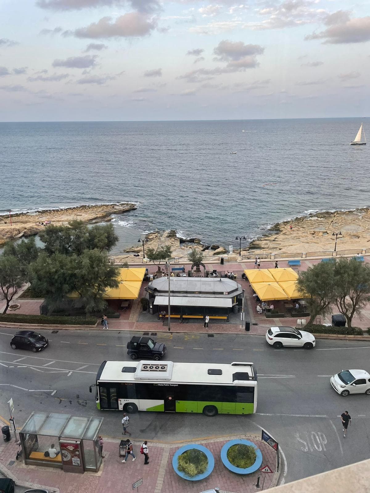 Apartment in Sliema - thumbnail 8