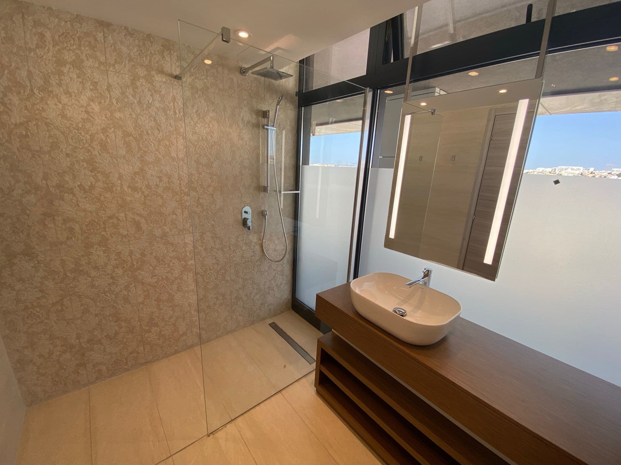 Apartment in Gzira - thumbnail 22
