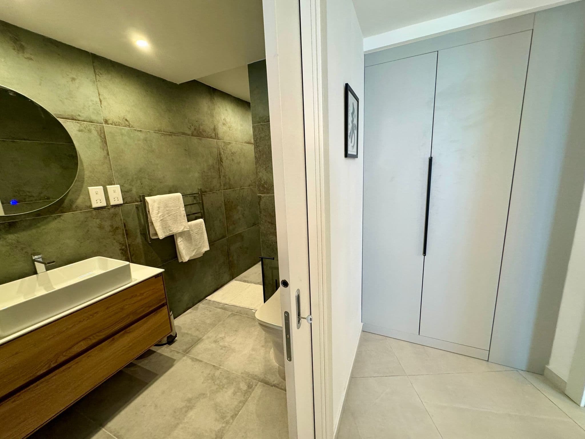 Apartment in Sliema - thumbnail 12