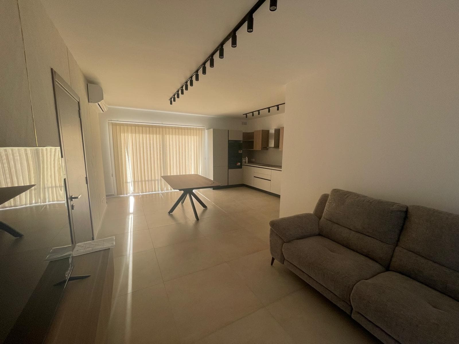 Apartment in Balzan - thumbnail 6