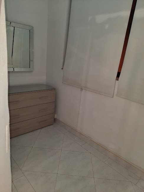 Apartment in Sliema - thumbnail 5