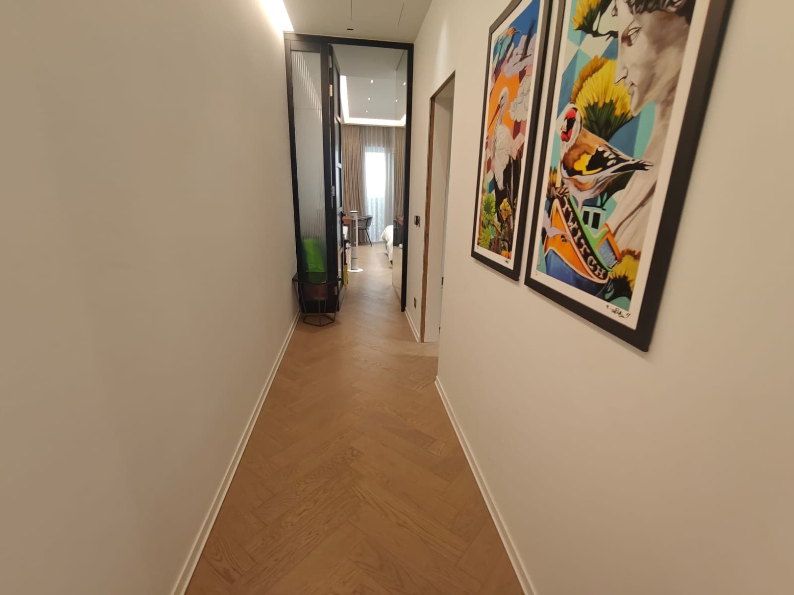 Apartment in St. Julians - thumbnail 14