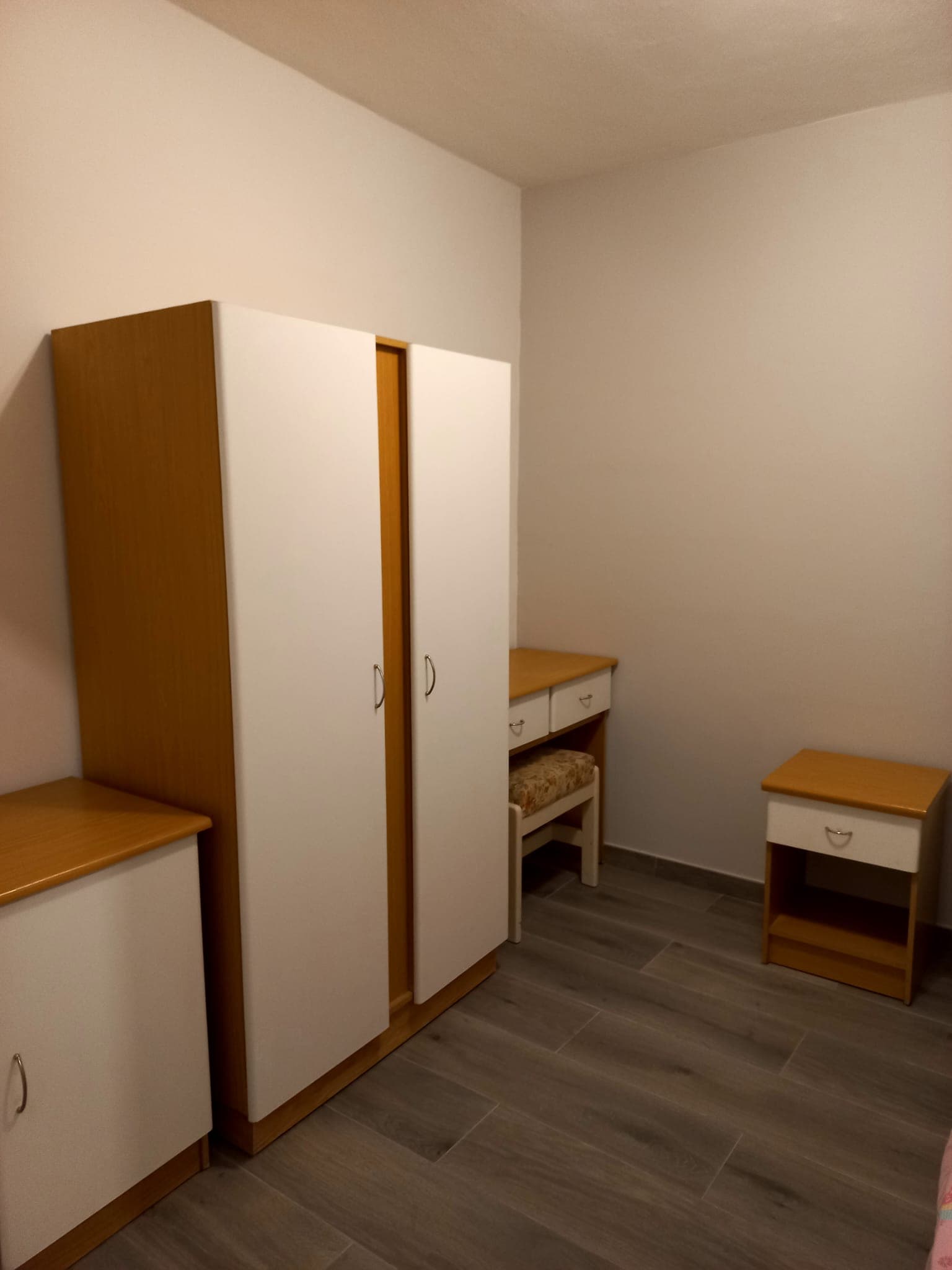Apartment in Xemxija - thumbnail 12