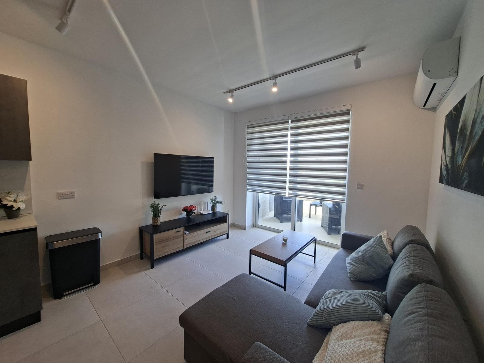 Apartment in Siggiewi - thumbnail 4