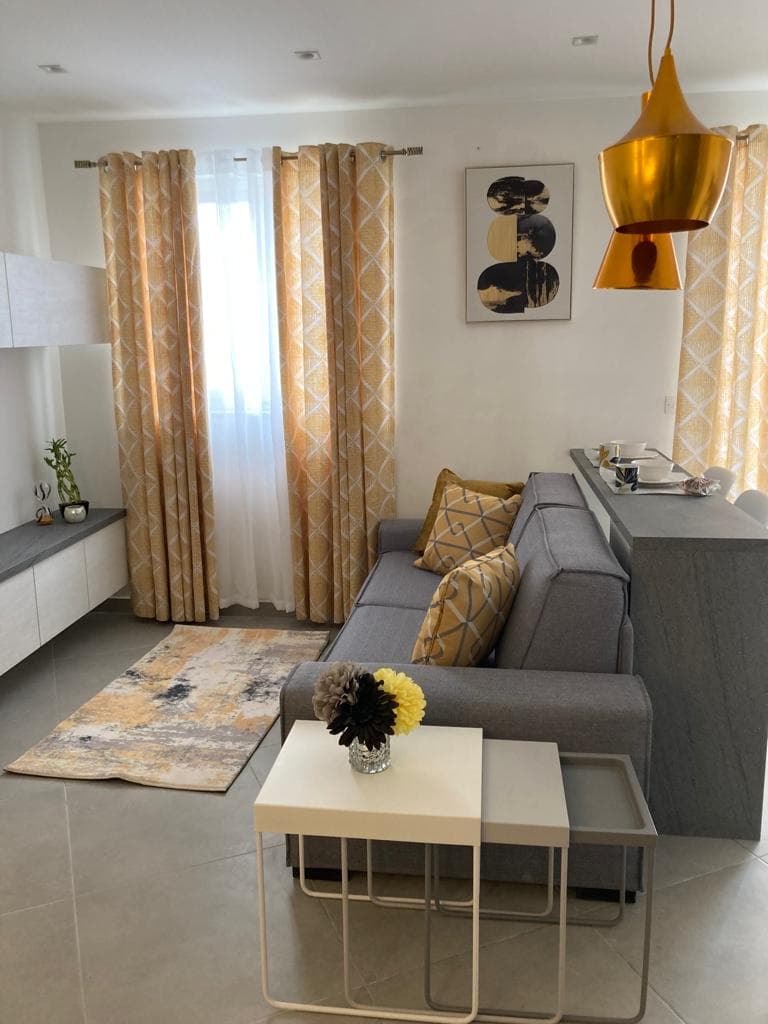 Apartment in Msida - thumbnail 6
