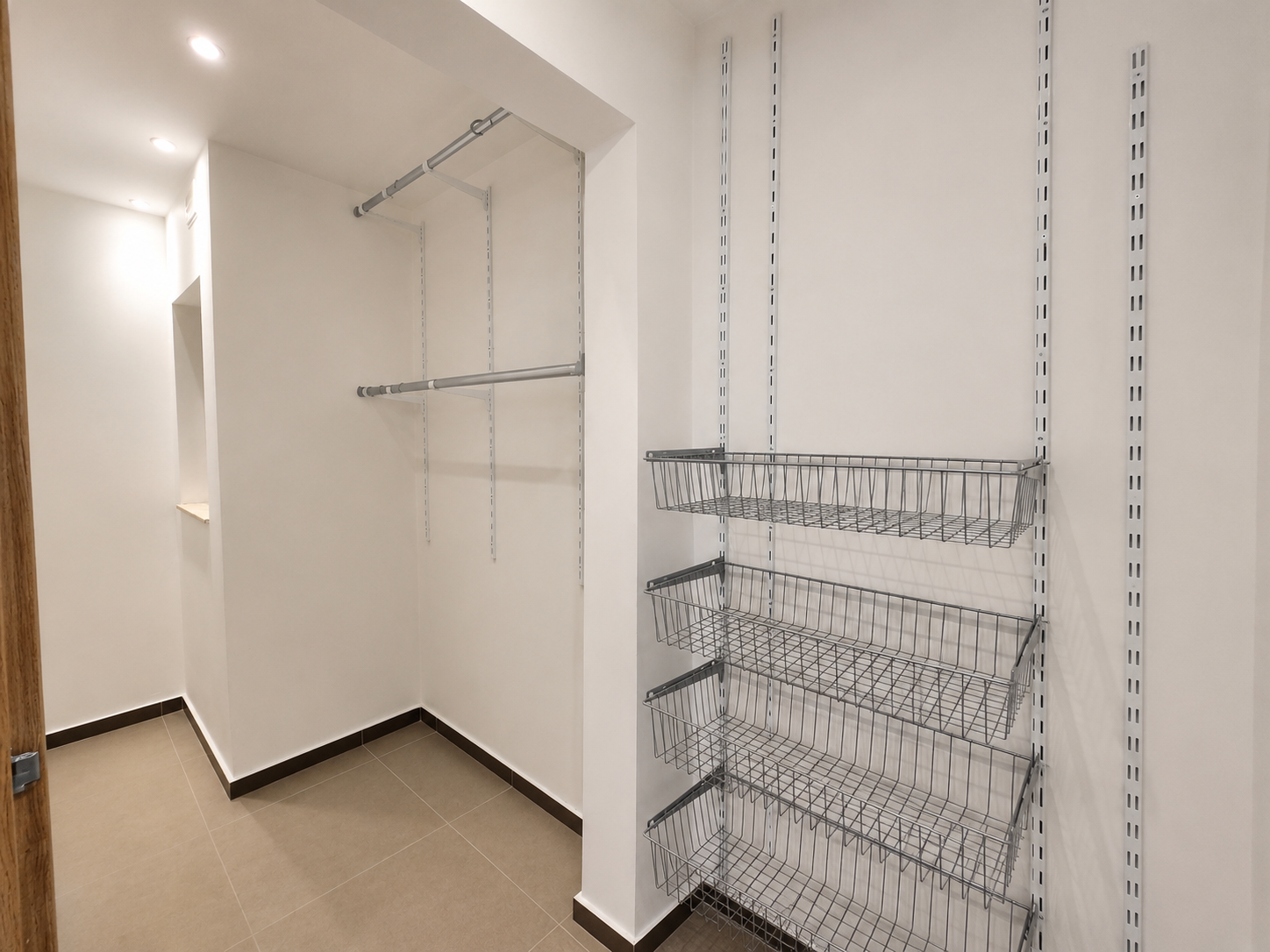 Duplex Penthouse in Swieqi - thumbnail 13