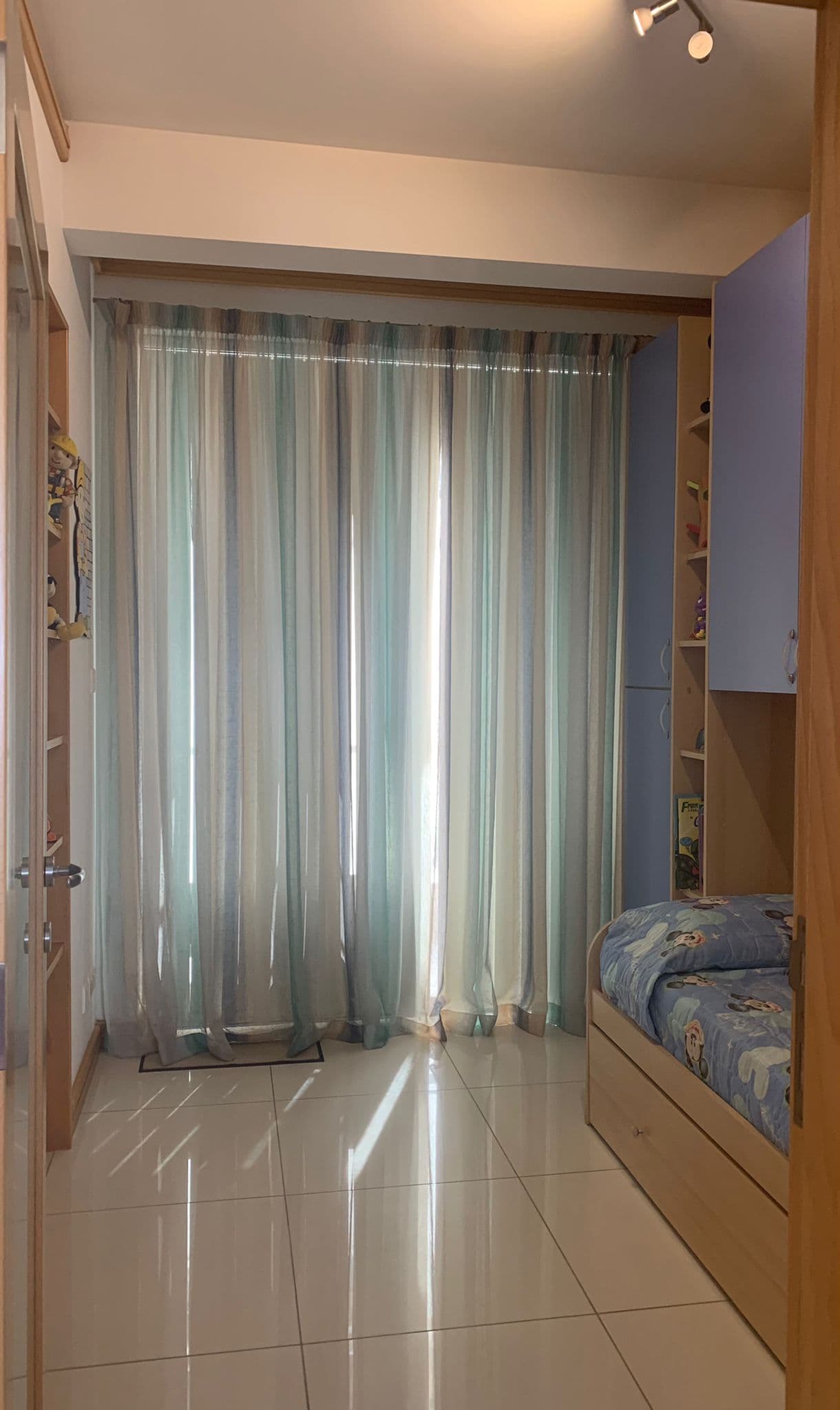 Apartment in Ghadira - thumbnail 6