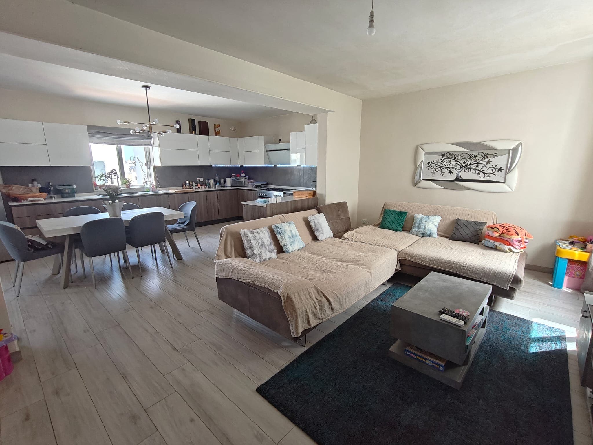 Maisonette in Rabat - thumbnail 8