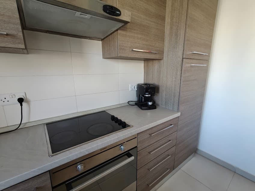 Penthouse in Sliema - thumbnail 10