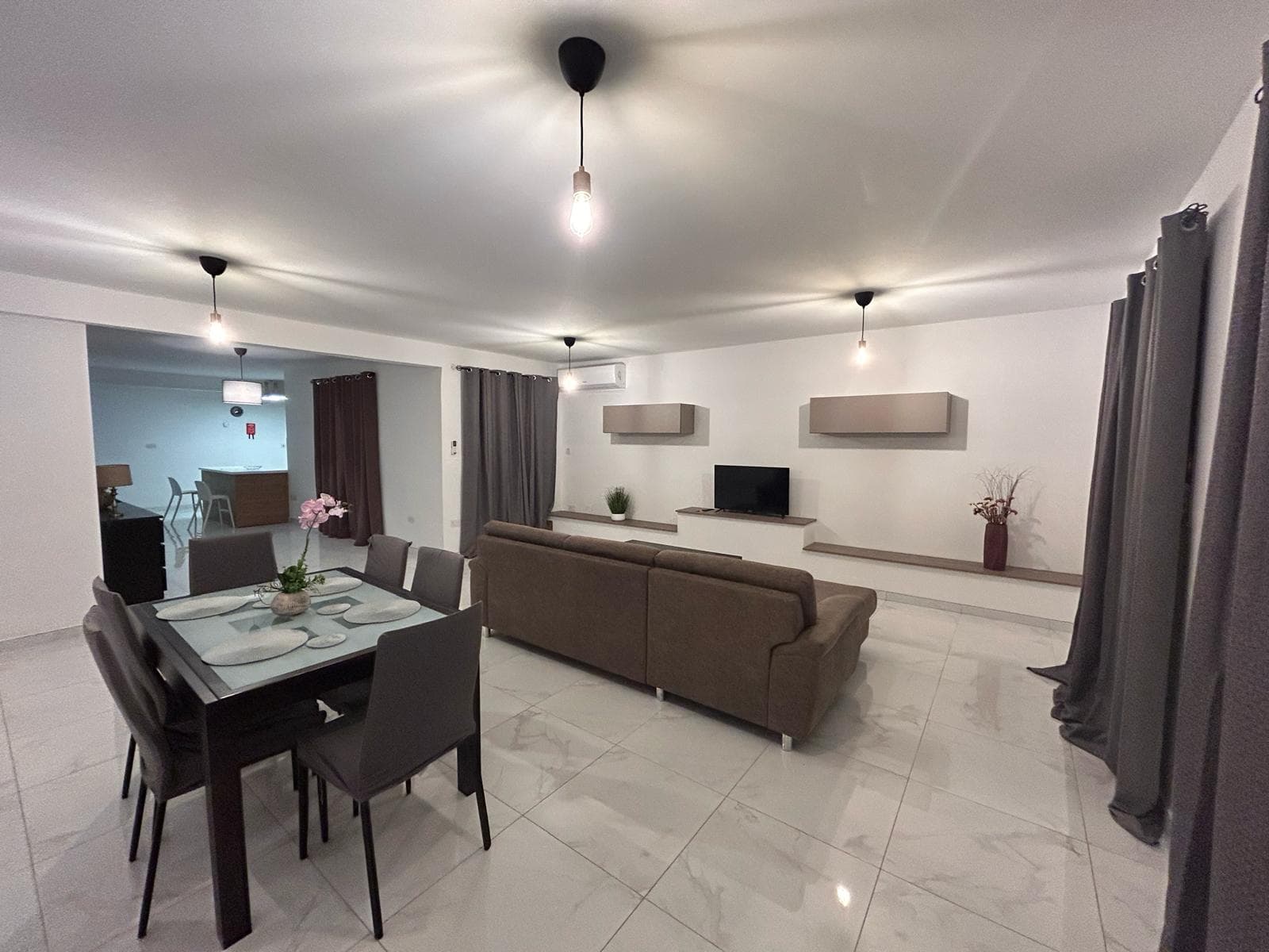 Apartment in Birkirkara - thumbnail 5