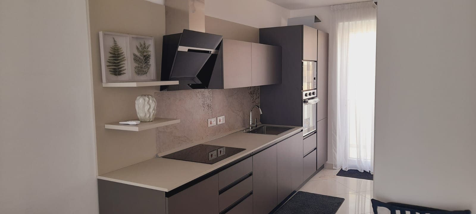 Penthouse in Ta xbiex - thumbnail 6