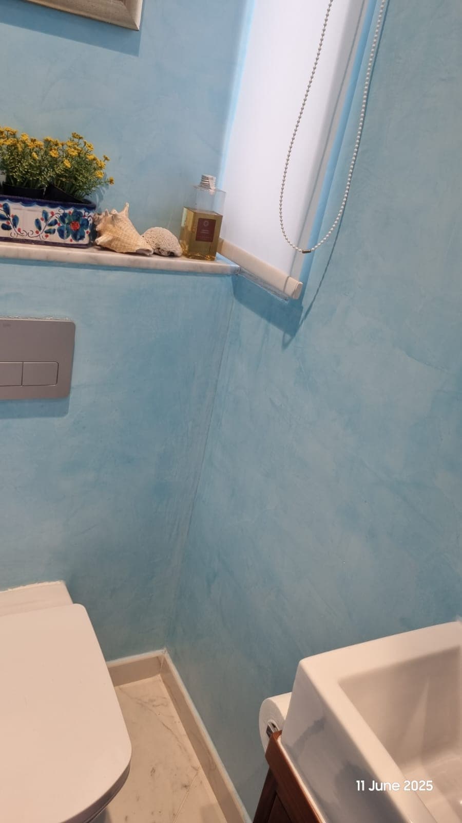 Penthouse in Sliema - thumbnail 5