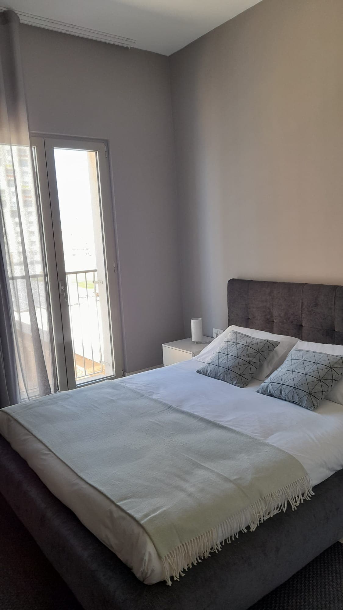 Apartment in Tigne - thumbnail 9
