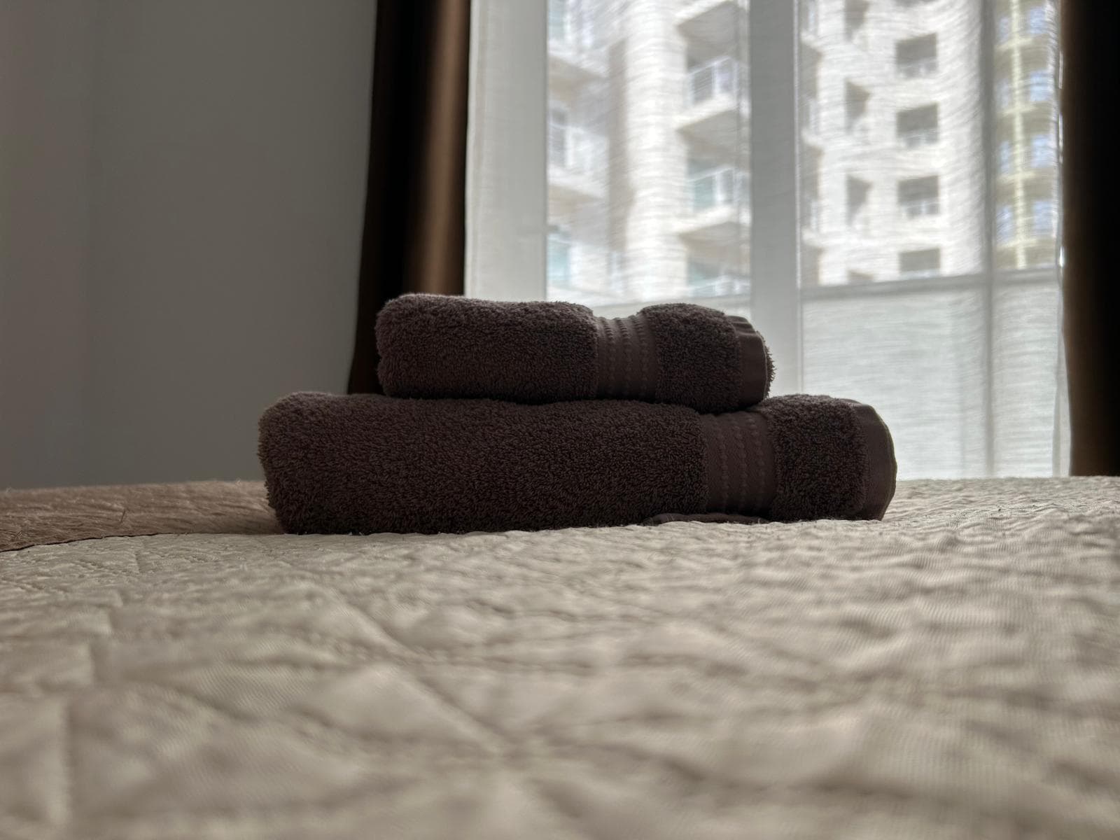 Apartment in Tigne - thumbnail 18