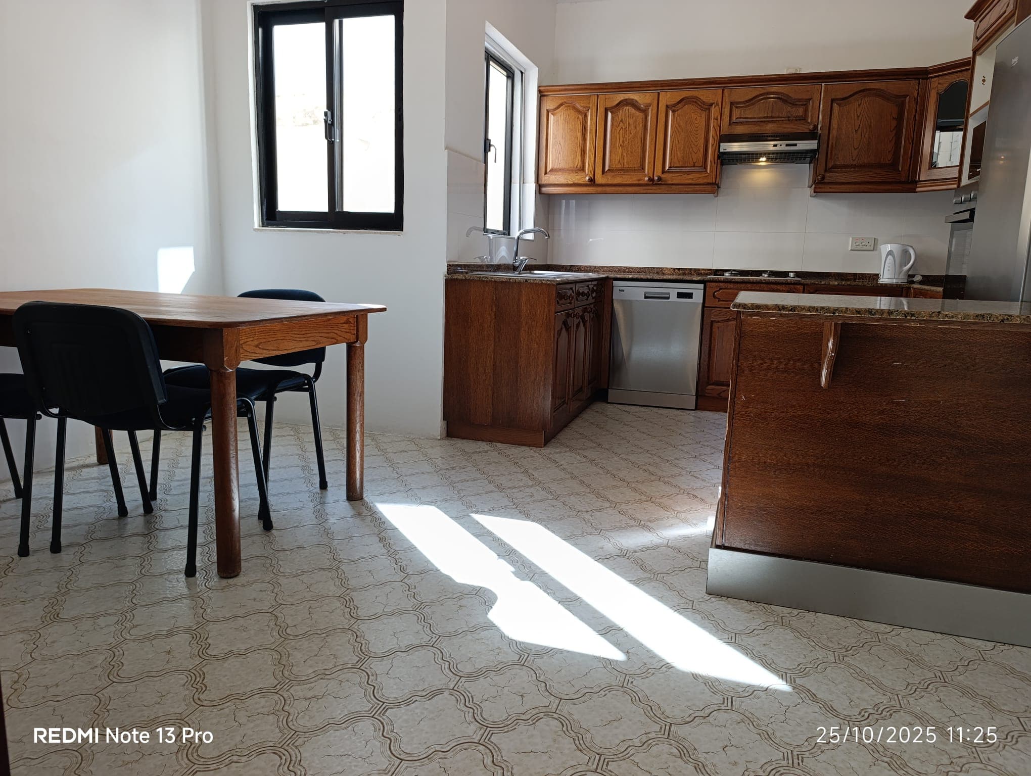 Maisonette in Swieqi - thumbnail 5
