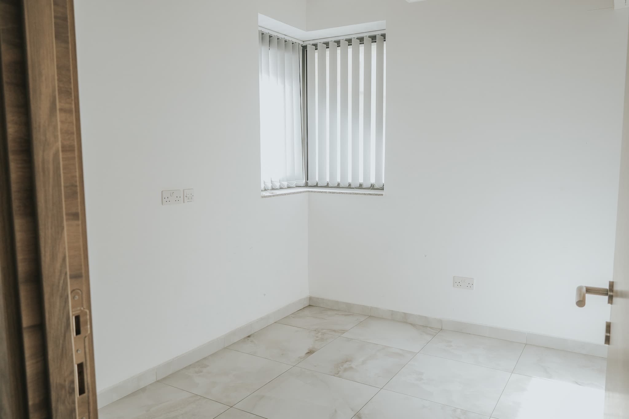 Office in Birkirkara - thumbnail 14
