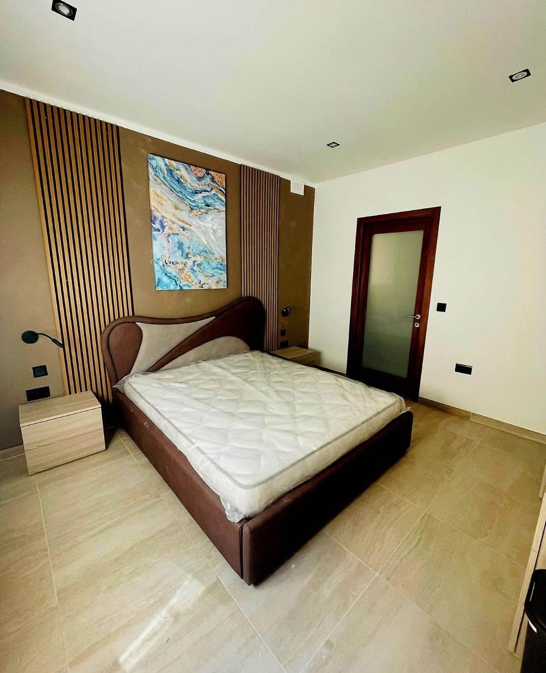 Maisonette in Rabat - thumbnail 6