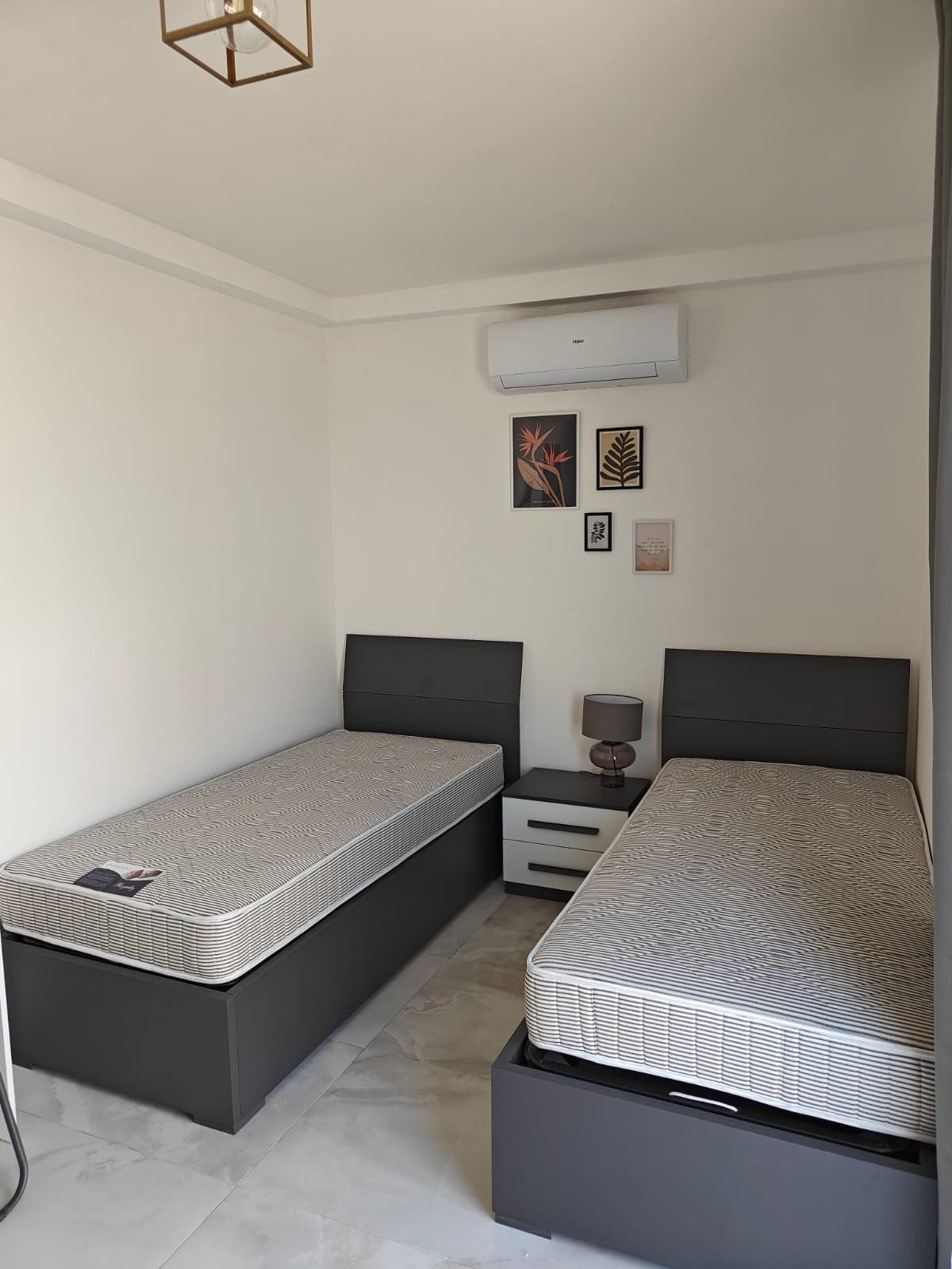 Penthouse in Gzira - thumbnail 10