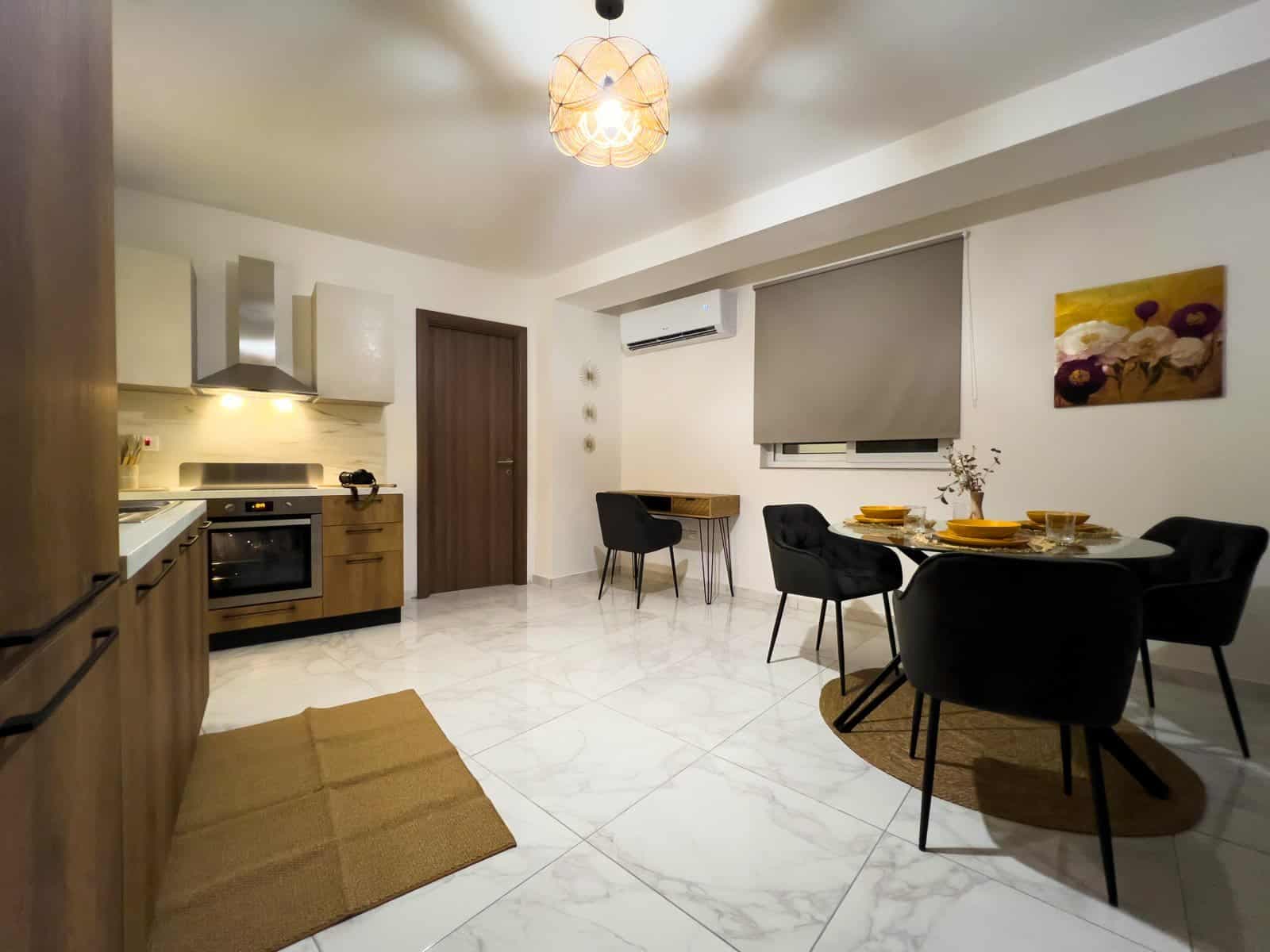 Apartment in Msida - thumbnail 4