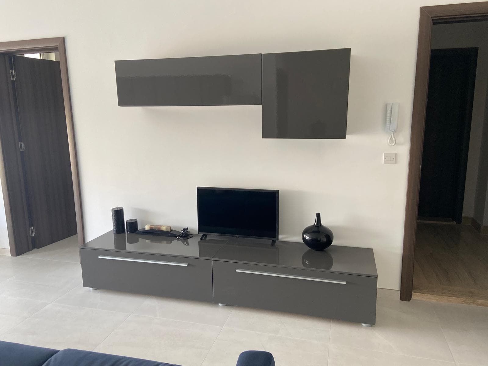 Apartment in Ibragg - thumbnail 8