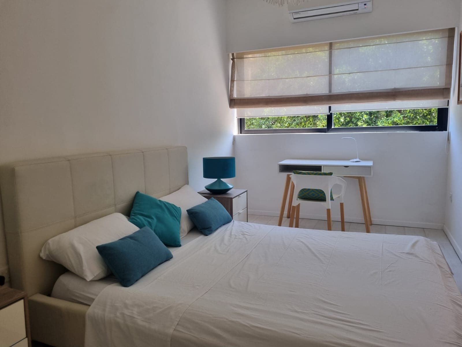 Apartment in St. Julians - thumbnail 5