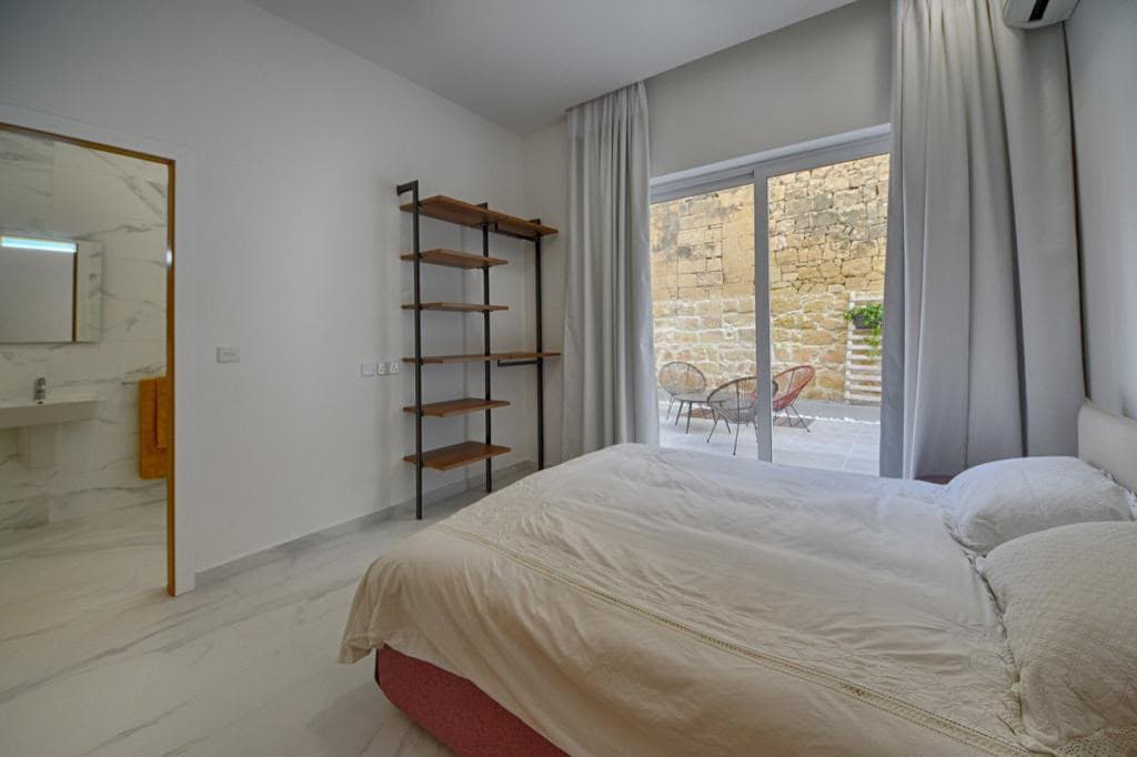Maisonette in Mosta - thumbnail 7
