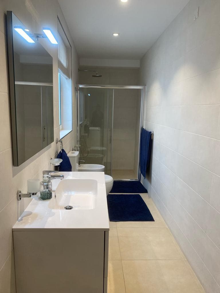 Penthouse in Swieqi - thumbnail 8