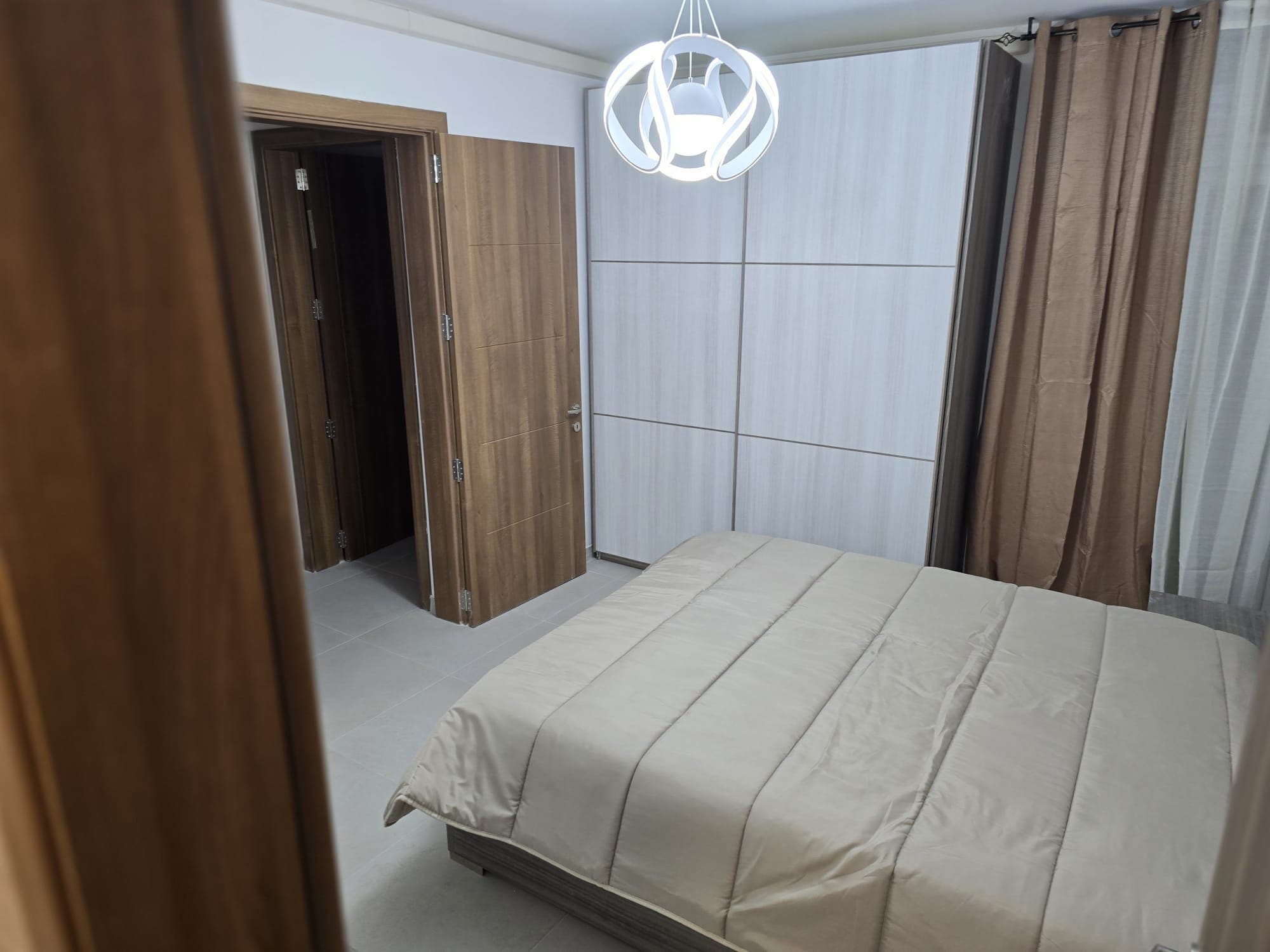Apartment in San Gwann - thumbnail 8