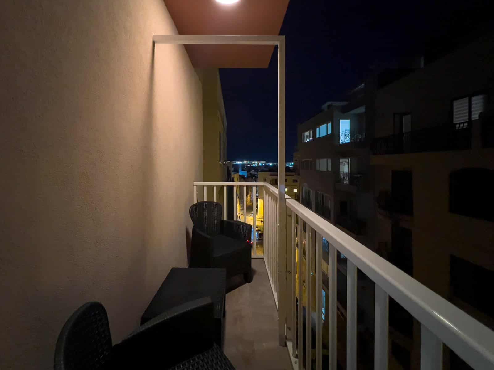 Apartment in Msida - thumbnail 8