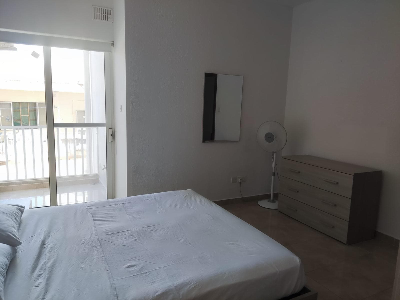 Apartment in Qawra - thumbnail 5