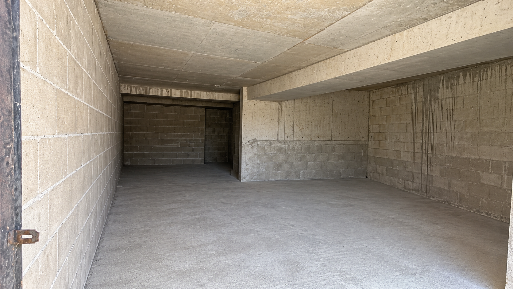 114 sqm Ground Floor Shops in Marsaskala - thumbnail 2