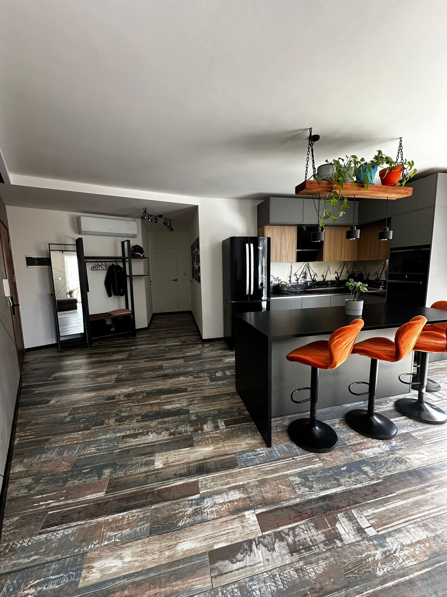 Apartment in Qawra - thumbnail 6