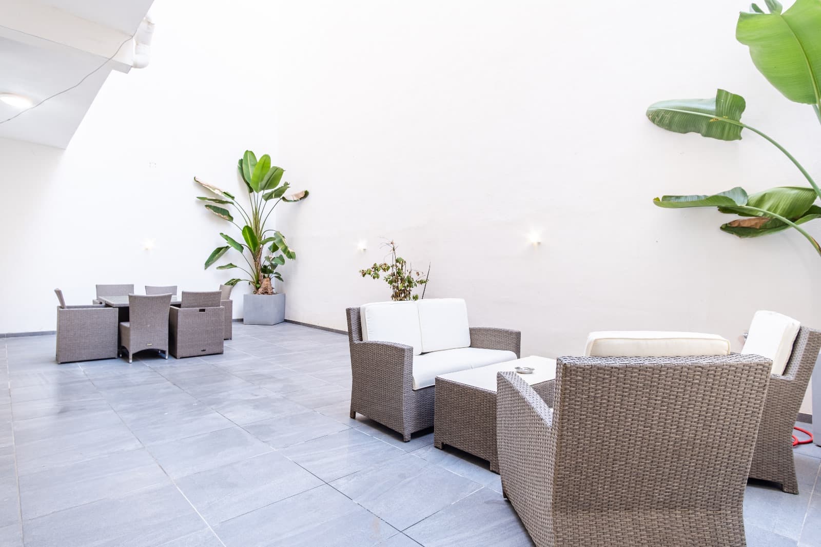 Apartment in Mellieha - thumbnail 27