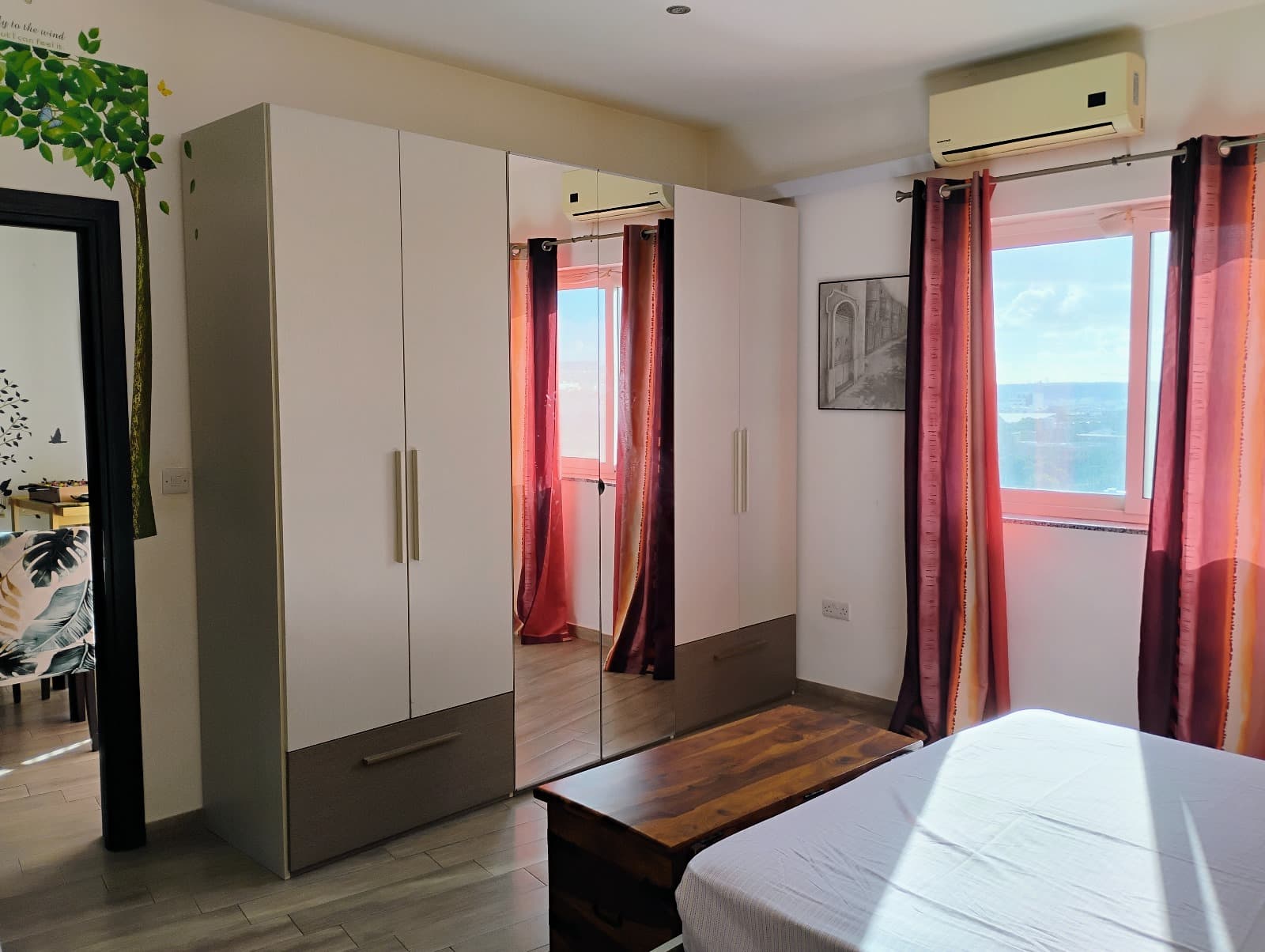 Apartment in San Gwann - thumbnail 6