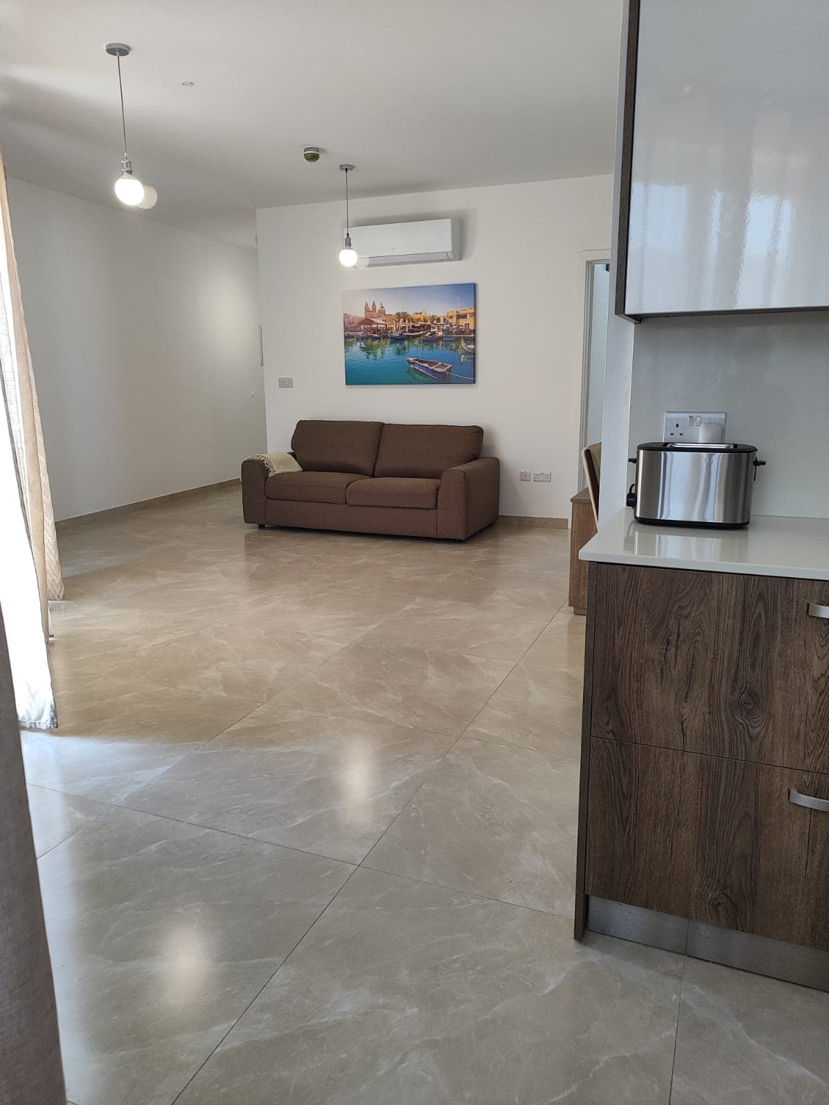 Apartment in Mgarr - thumbnail 3