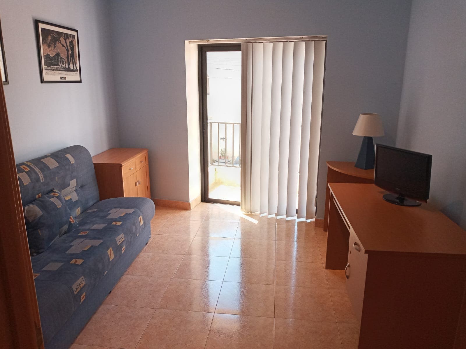 Apartment in Marsaskala - thumbnail 11