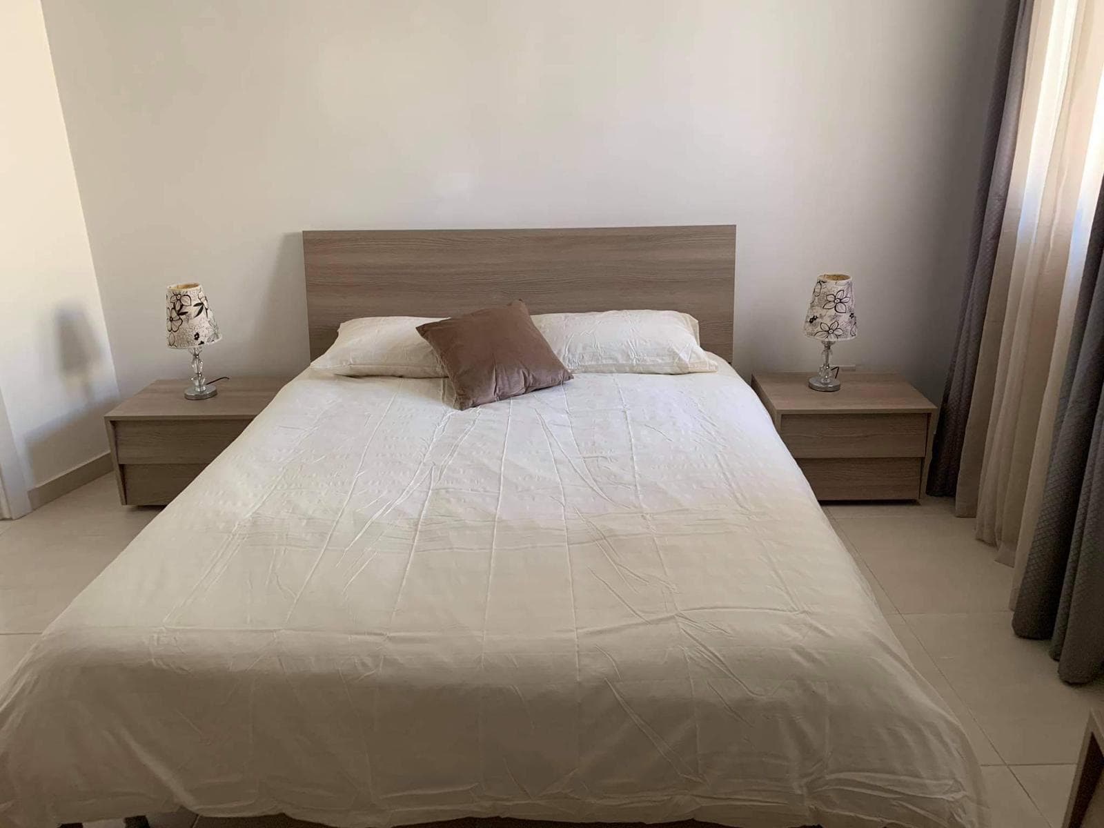Apartment in Gharghur - thumbnail 9
