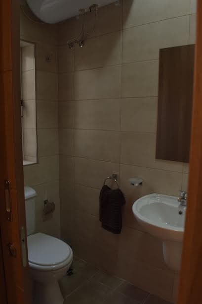 Apartment in Marsaskala - thumbnail 5