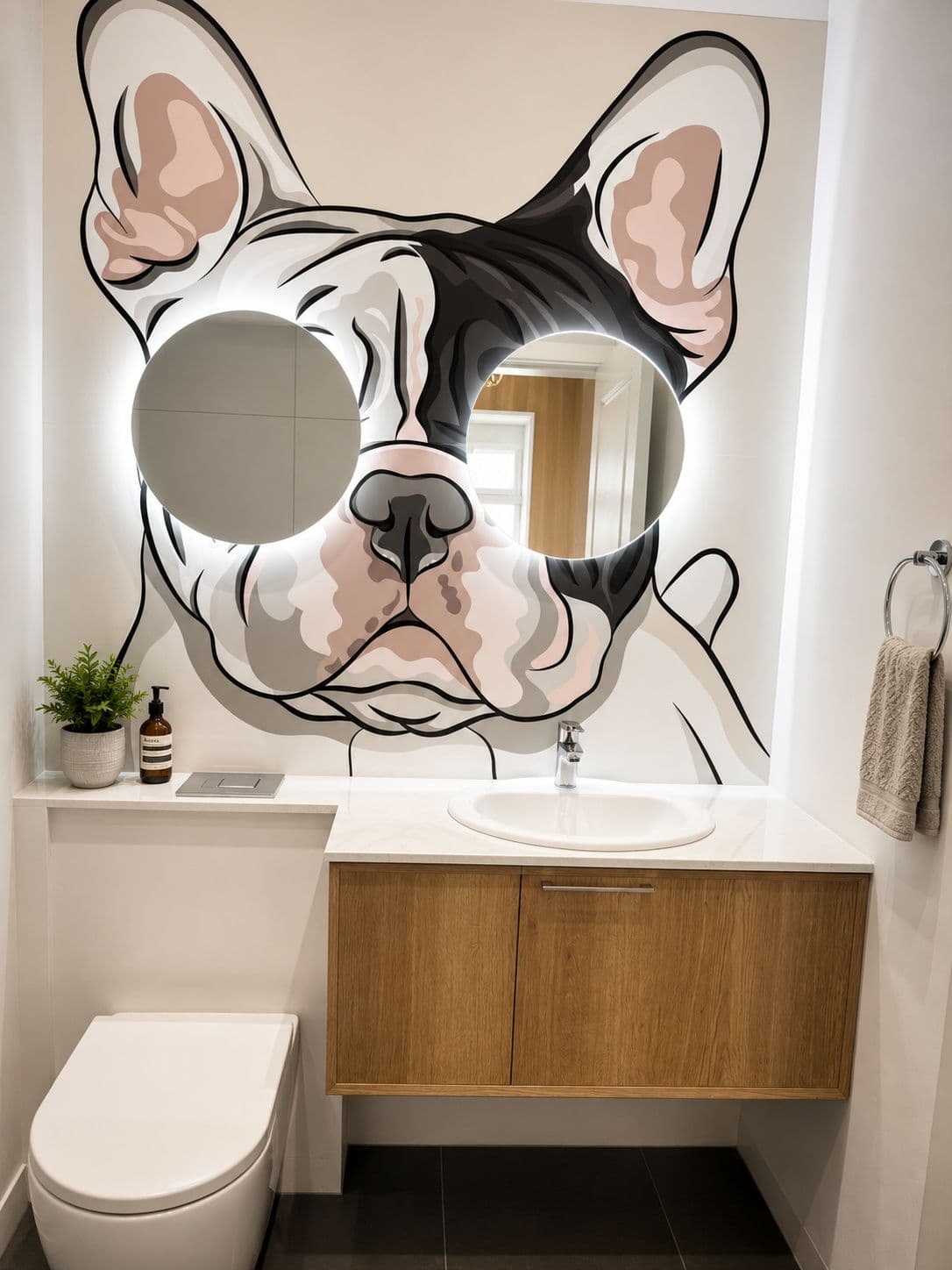 Duplex Maisonette in Sliema - thumbnail 7