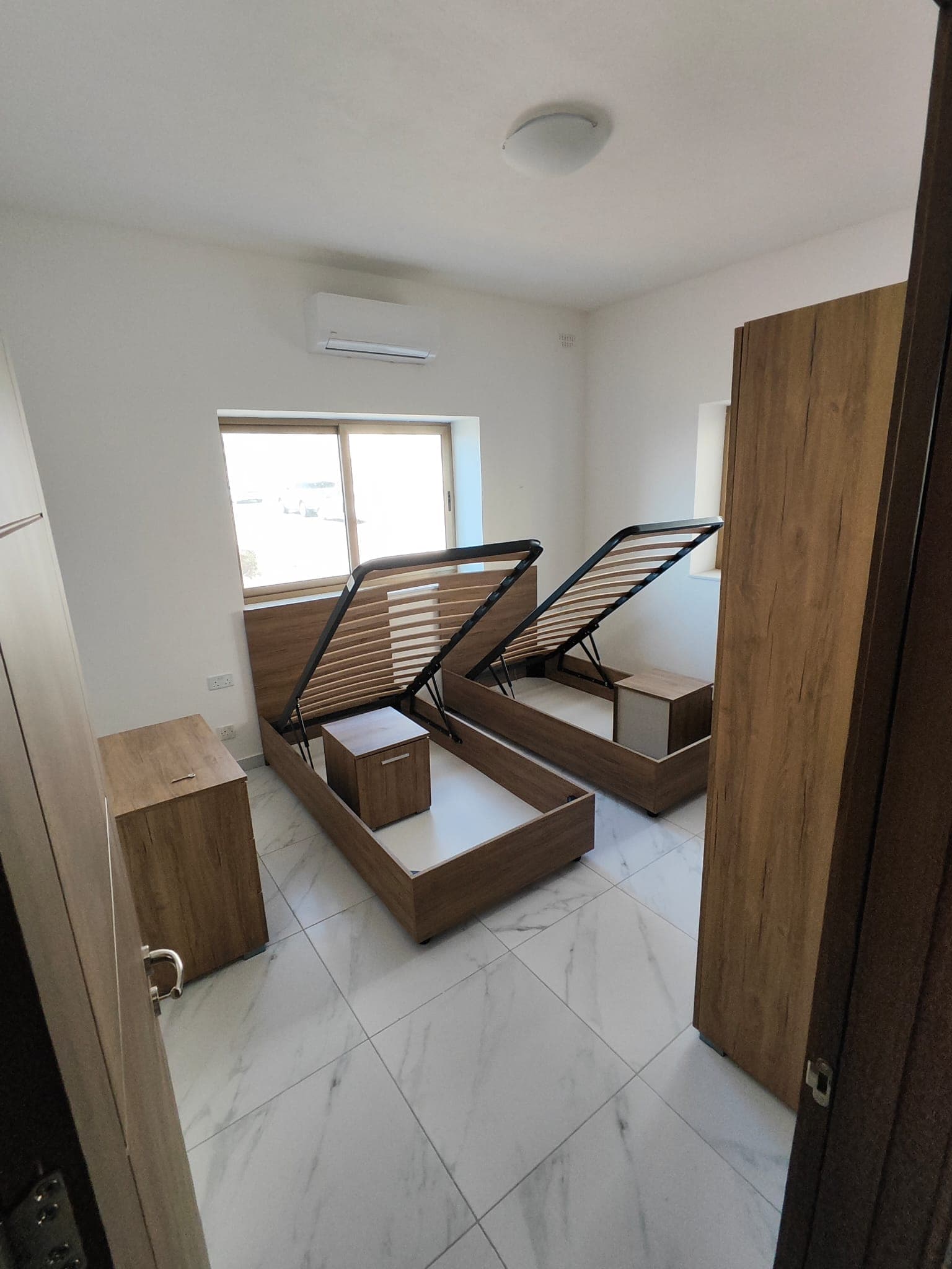 Apartment in Mellieha - thumbnail 6