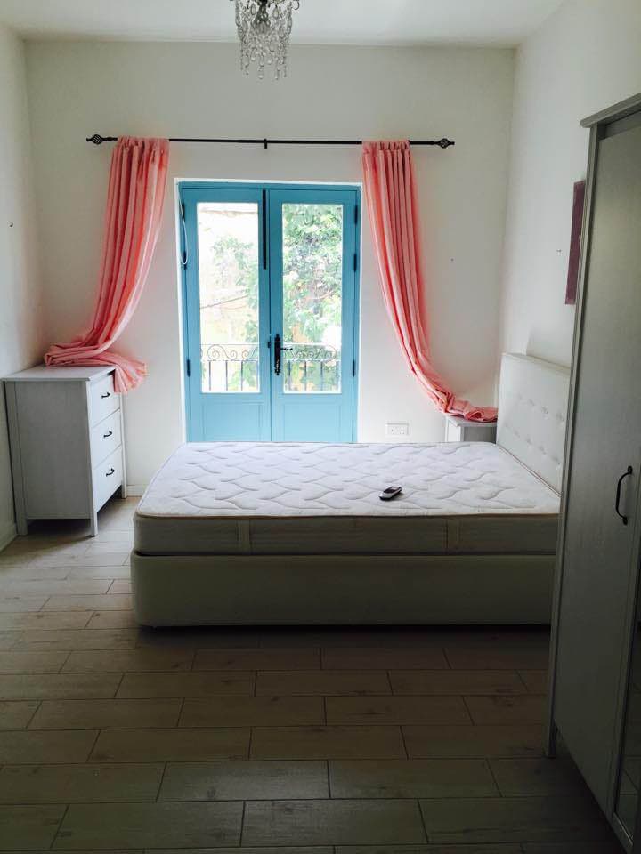 Maisonette in Lija - thumbnail 5