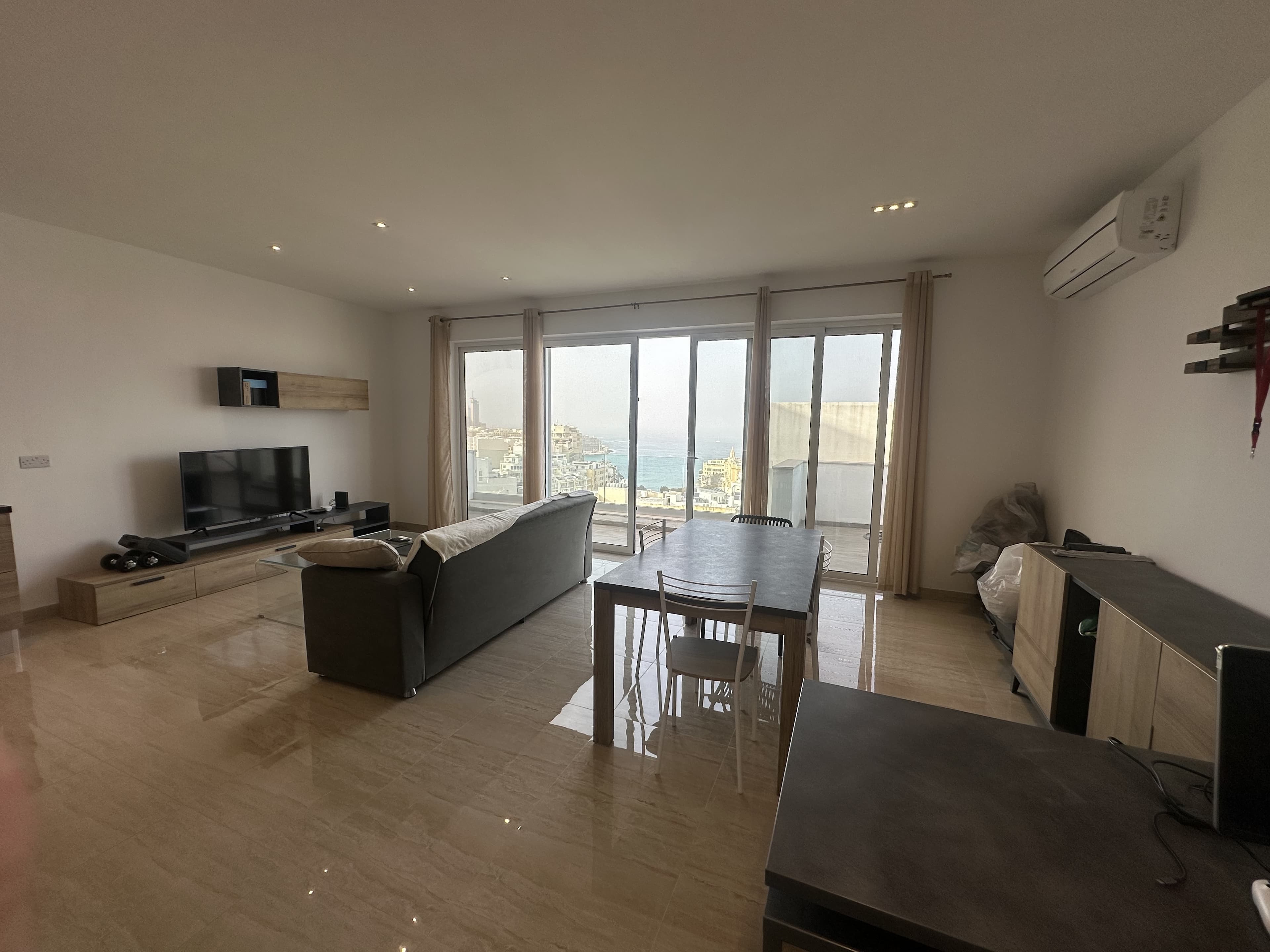 Apartment in St. Julians  - thumbnail 8